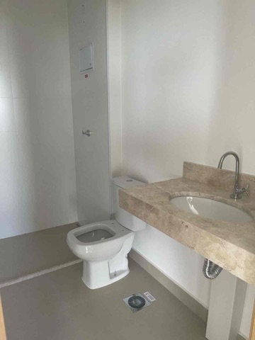 Apartamento 2 quartos e 2 banheiros, à venda, no bairro Setor Leste Universitário em Rua 226