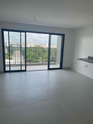 Apartamento 2 quartos e 2 banheiros, à venda, no bairro Setor Leste Universitário em Rua 226