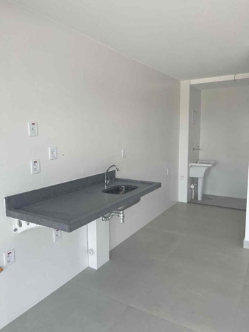 Apartamento 2 quartos e 2 banheiros, à venda, no bairro Setor Leste Universitário em Rua 226