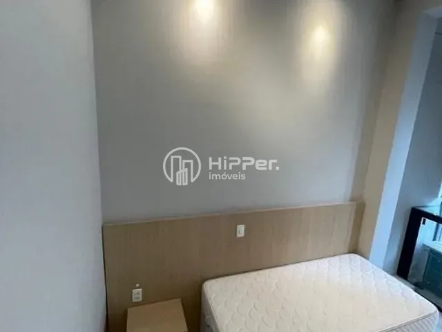 Apartamento 1 quarto e 1 banheiro, à venda ou para alugar, no bairro Perdizes em São Paulo
