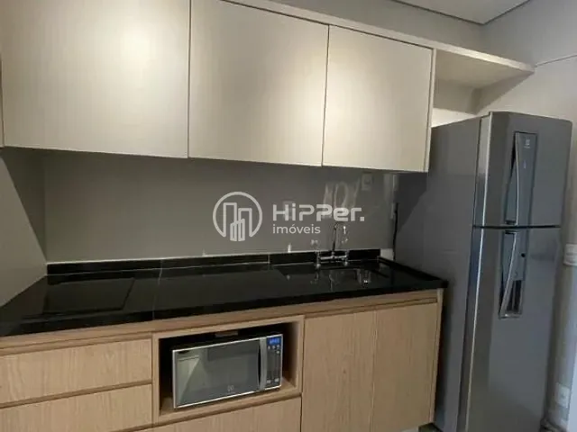 Apartamento 1 quarto e 1 banheiro, à venda ou para alugar, no bairro Perdizes em São Paulo