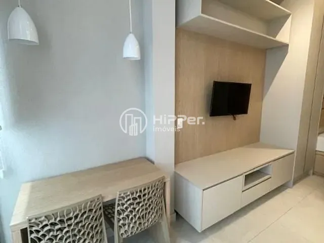 Apartamento 1 quarto e 1 banheiro, à venda ou para alugar, no bairro Perdizes em São Paulo