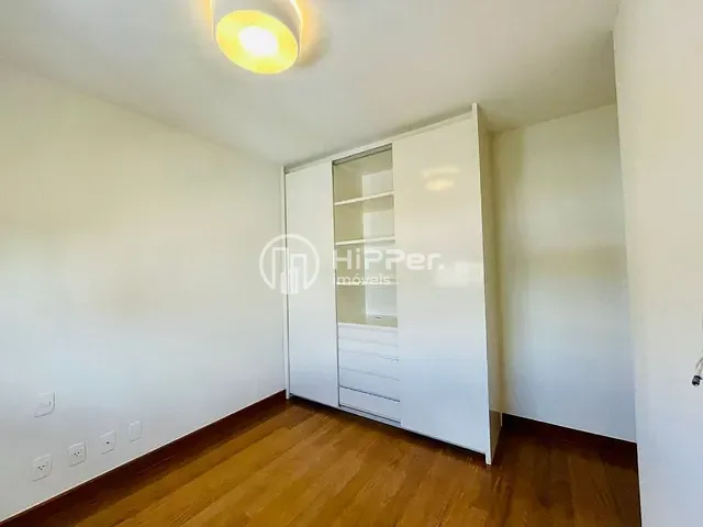 Apartamento 3 quartos e 5 banheiros, à venda ou para alugar, no bairro Sumaré em São Paulo