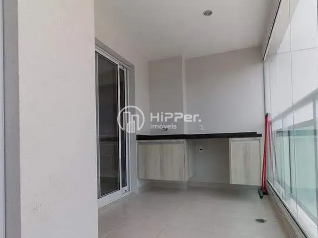 Apartamento 1 quarto e 1 banheiro, à venda, no bairro Barra Funda em São Paulo