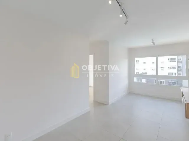 Apartamento 2 quartos e 2 banheiros, para alugar, no bairro Jardim do Salso em Porto Alegre