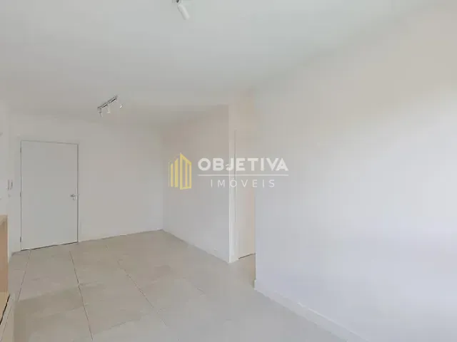 Apartamento 2 quartos e 2 banheiros, para alugar, no bairro Jardim do Salso em Porto Alegre