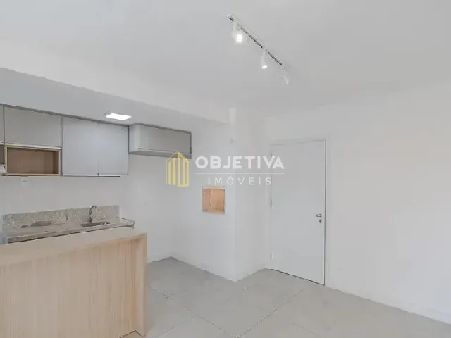 Apartamento 2 quartos e 2 banheiros, para alugar, no bairro Jardim do Salso em Porto Alegre