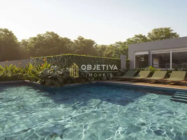 Apartamento 1 quarto e 1 banheiro, à venda, no bairro Petrópolis em Porto Alegre