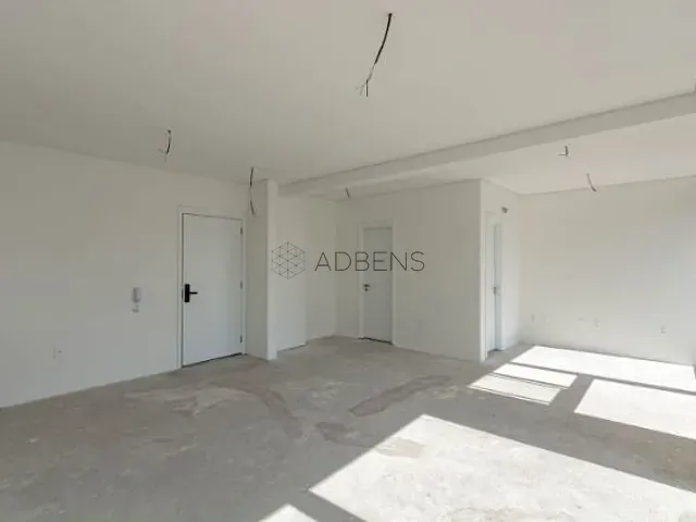 Apartamento 1 quarto e 3 banheiros, à venda, no bairro Itaim Bibi em São Paulo