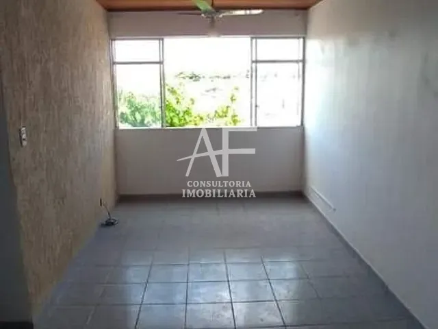 Apartamento com 37m² 2 quartos e 2 banheiros, à venda, no bairro Flor Do Vale em Tremembé