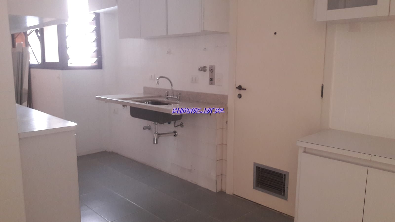 Apartamento, 2 quartos, 130 m² - Foto 13