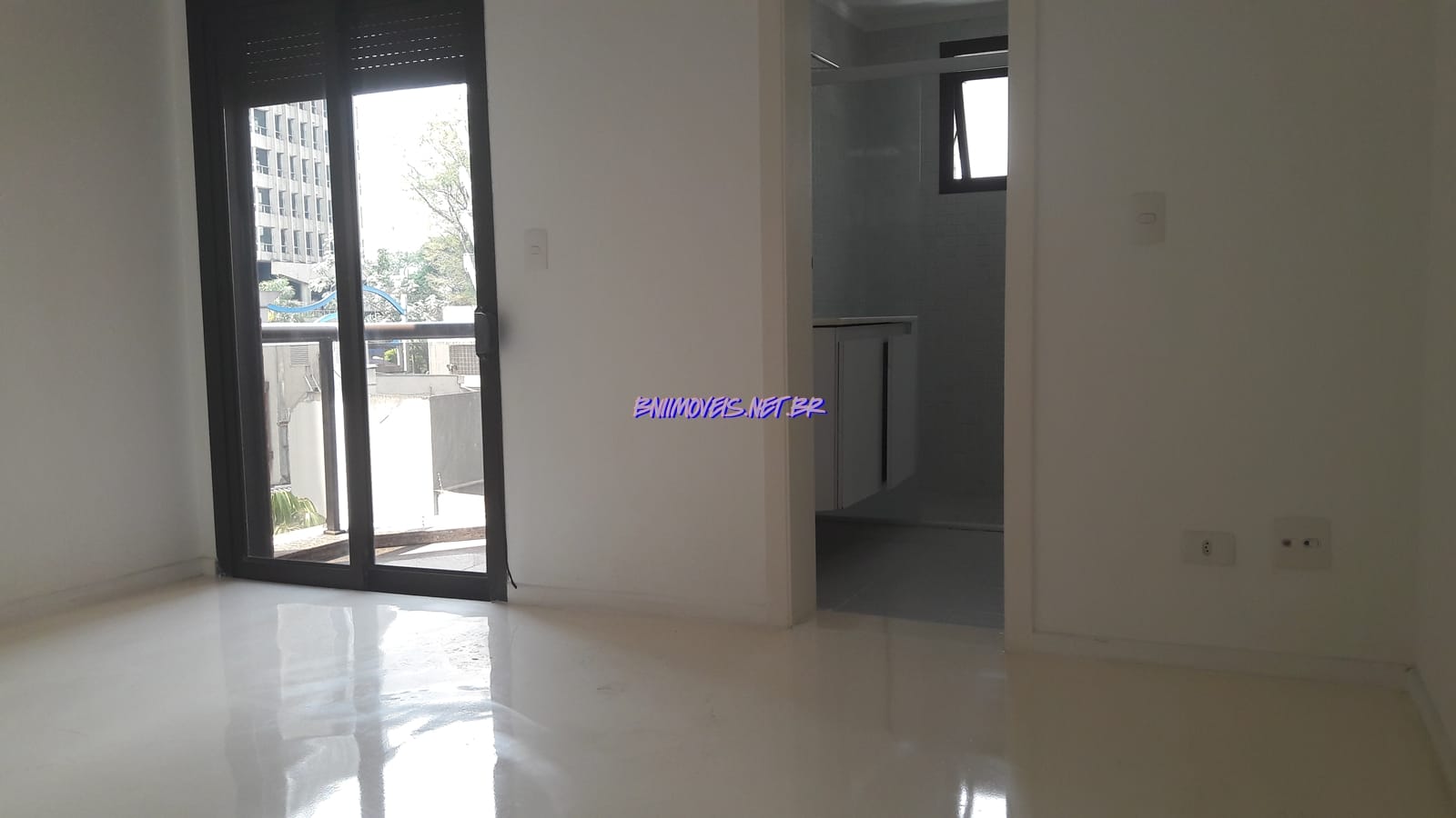 Apartamento, 2 quartos, 130 m² - Foto 24