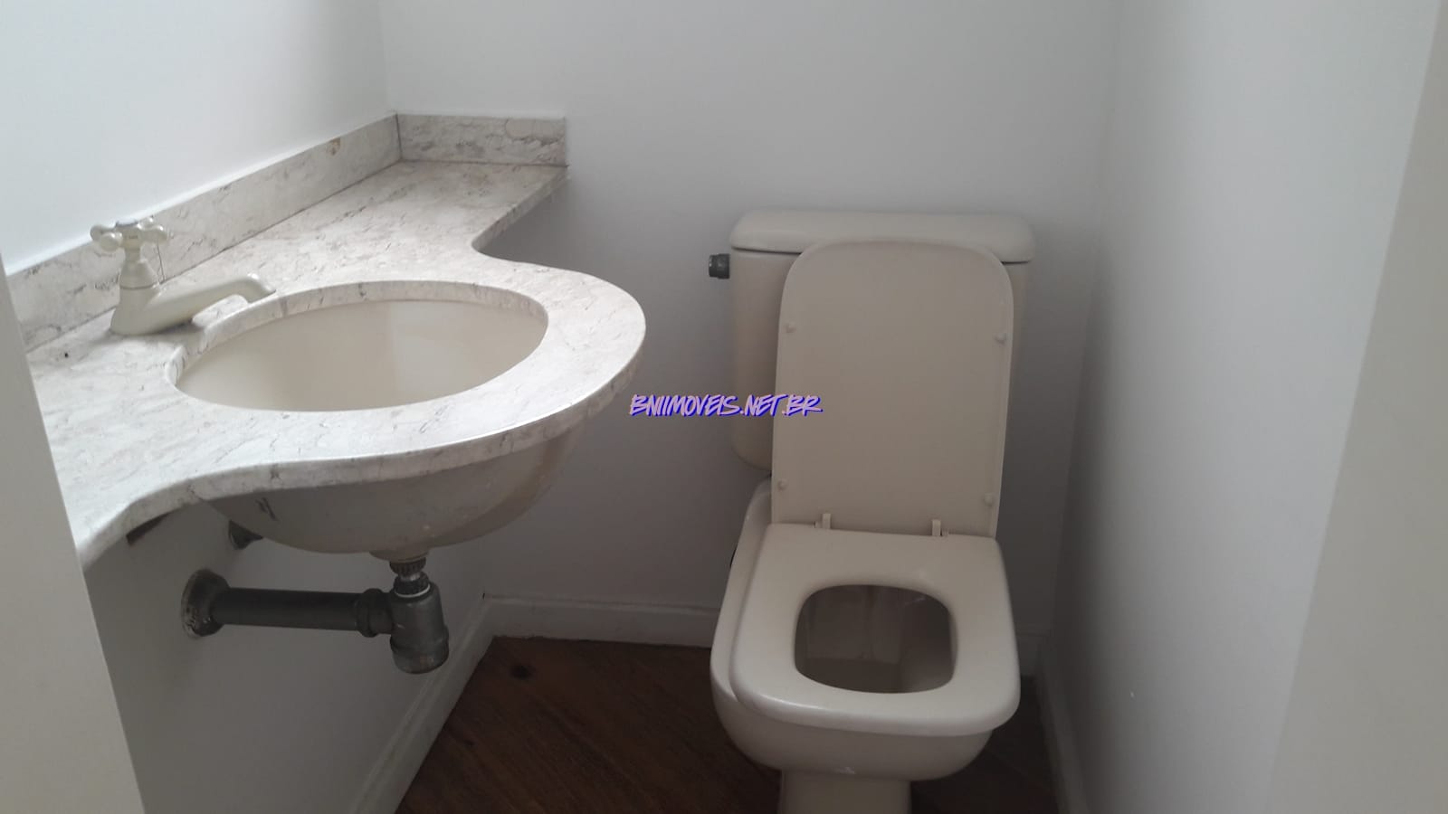 Apartamento, 2 quartos, 130 m² - Foto 10