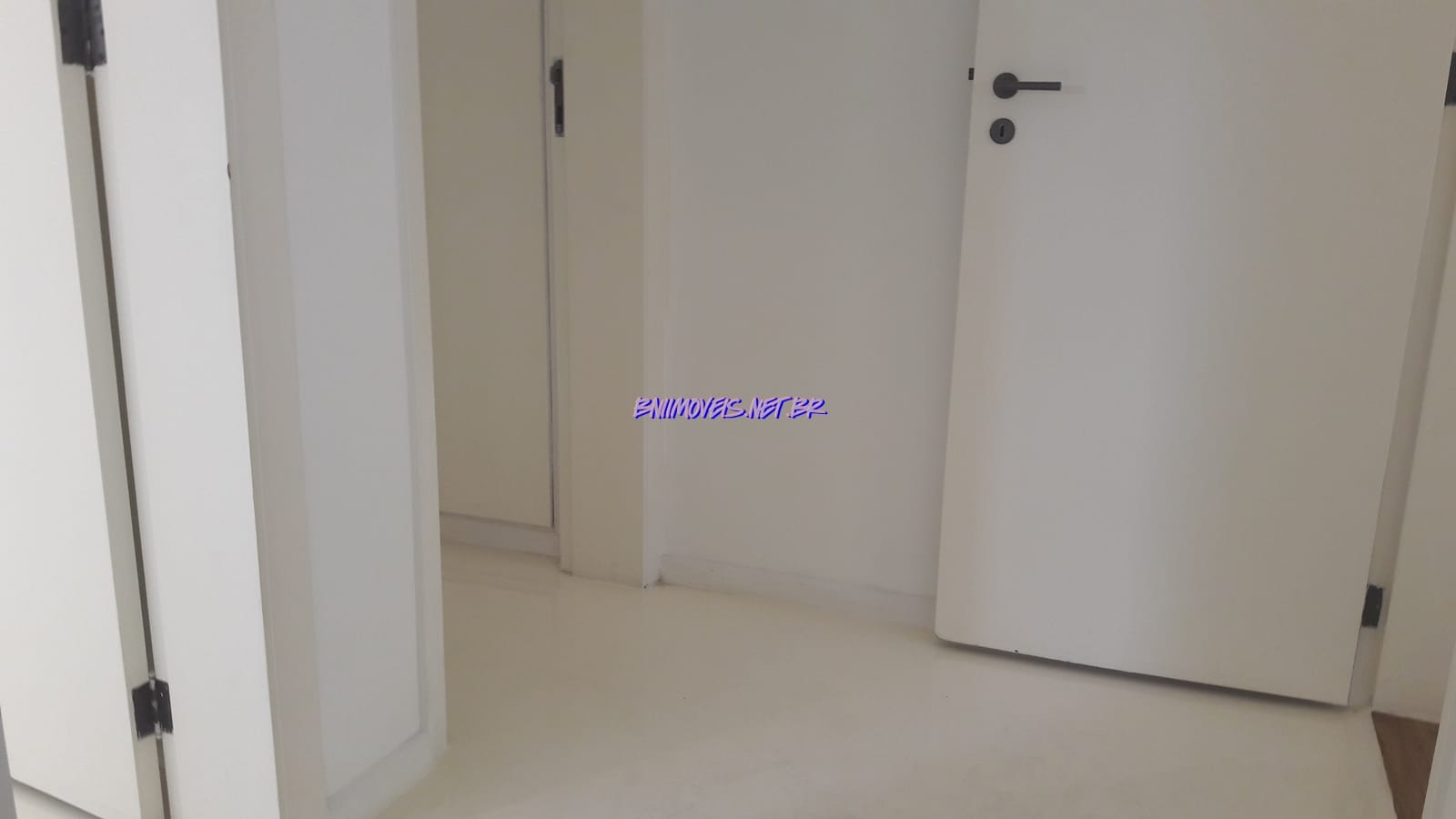 Apartamento, 2 quartos, 130 m² - Foto 23