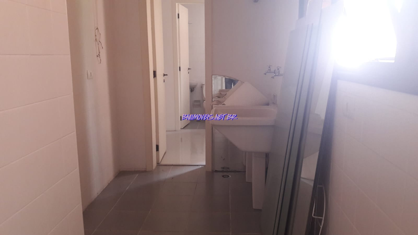 Apartamento, 2 quartos, 130 m² - Foto 17