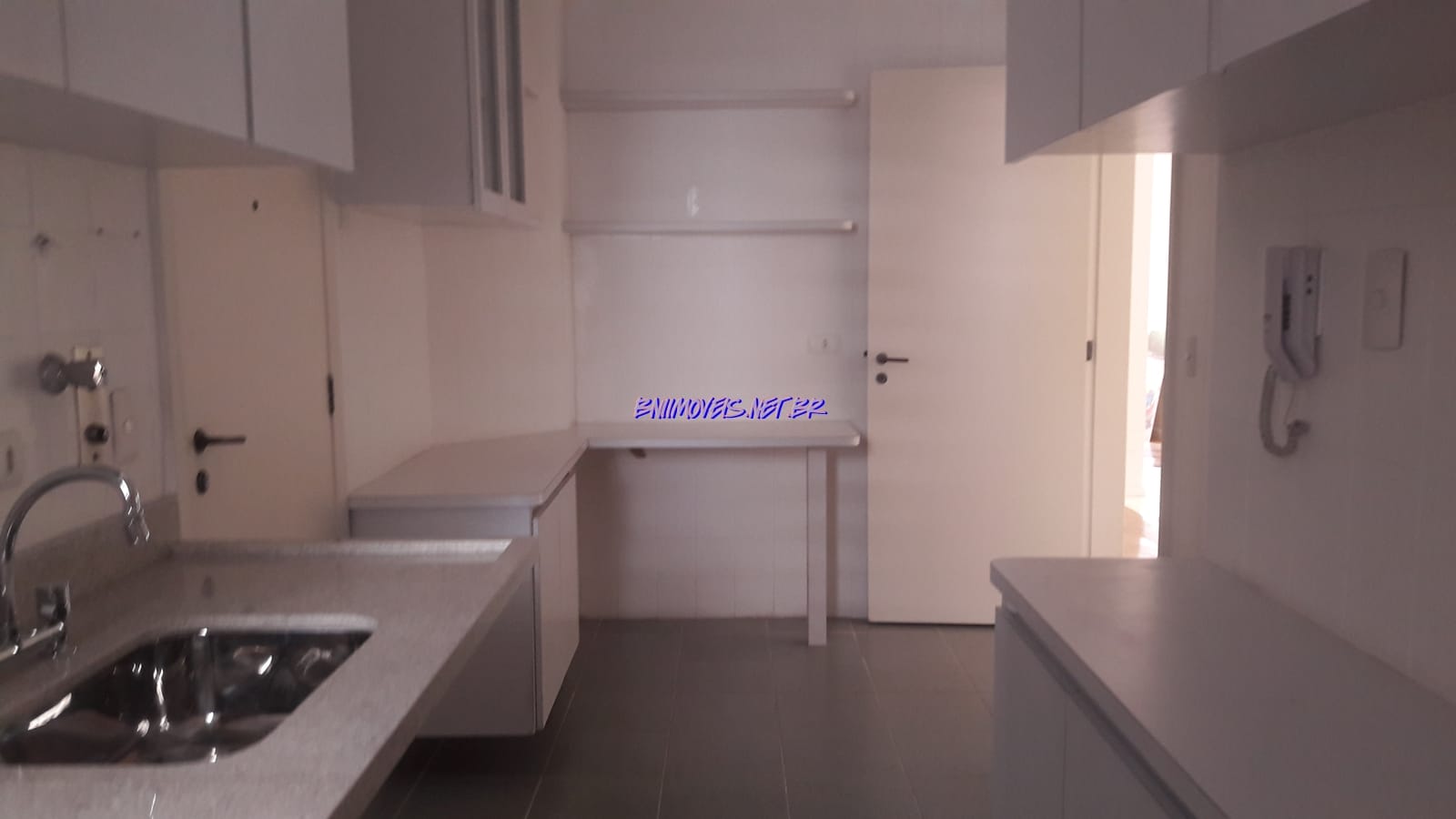 Apartamento, 2 quartos, 130 m² - Foto 15