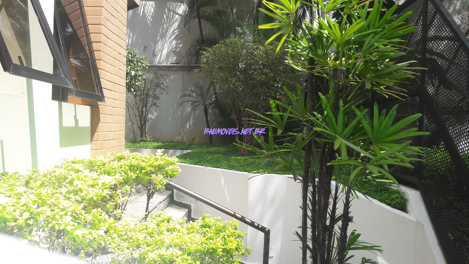 Apartamento, 2 quartos, 130 m² - Foto 32