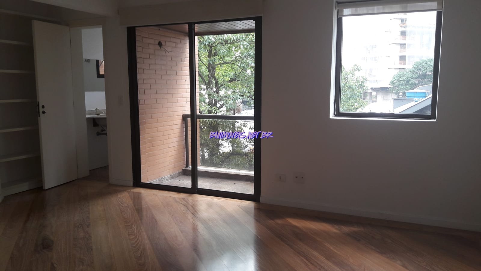 Apartamento, 2 quartos, 130 m² - Foto 2