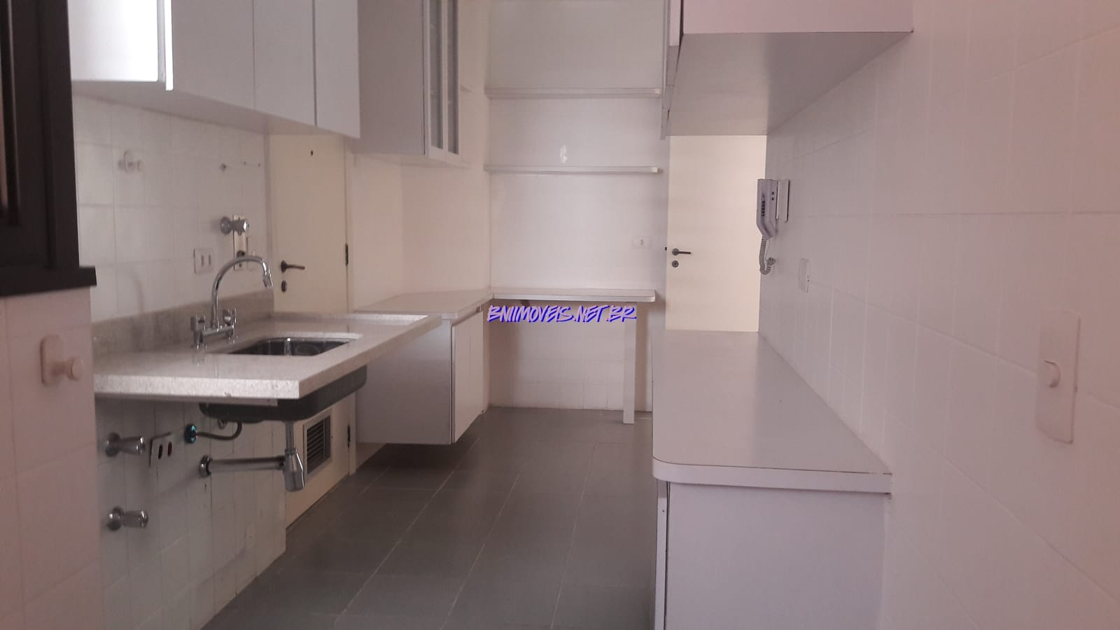 Apartamento, 2 quartos, 130 m² - Foto 14