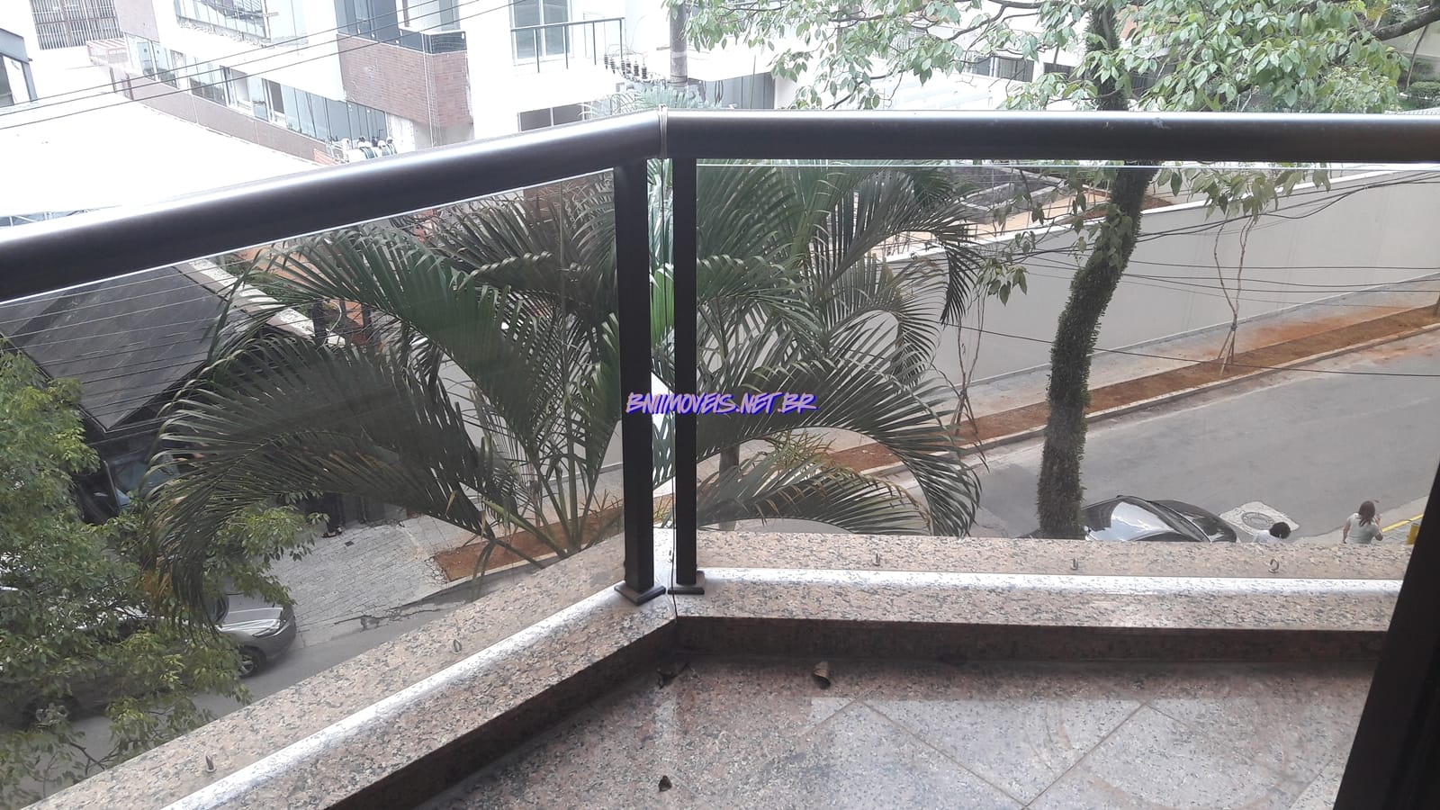 Apartamento, 2 quartos, 130 m² - Foto 3