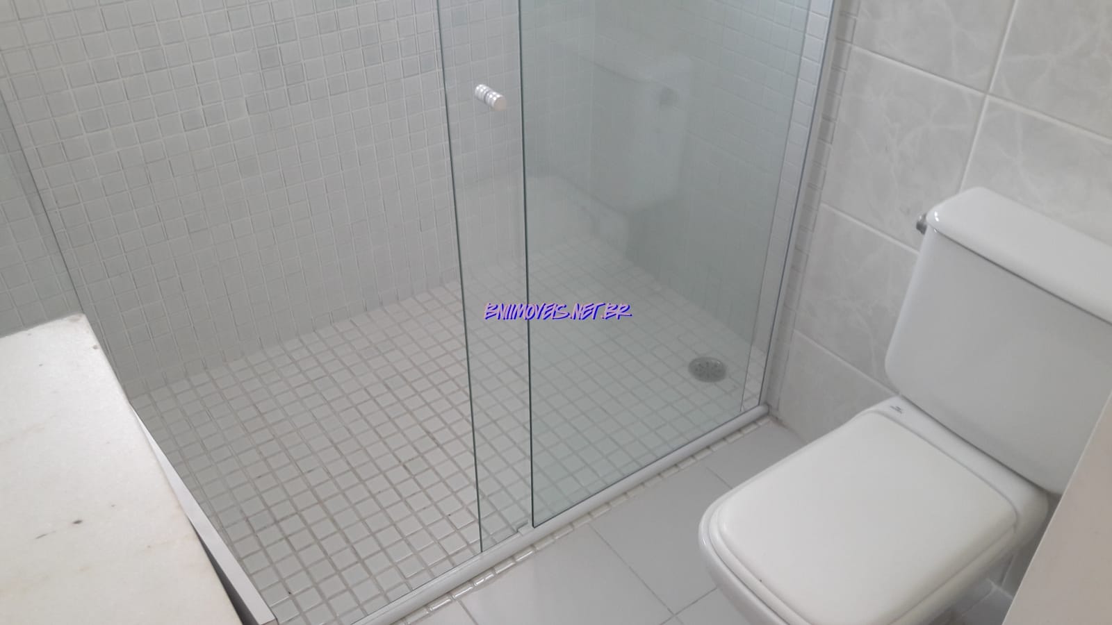 Apartamento, 2 quartos, 130 m² - Foto 26