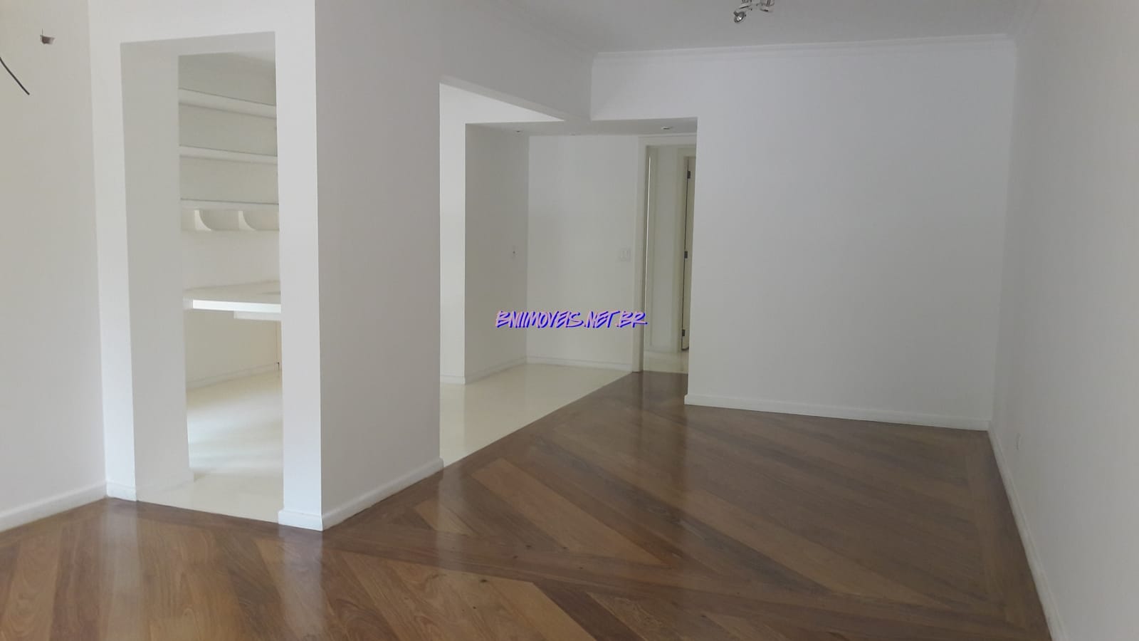 Apartamento, 2 quartos, 130 m² - Foto 7