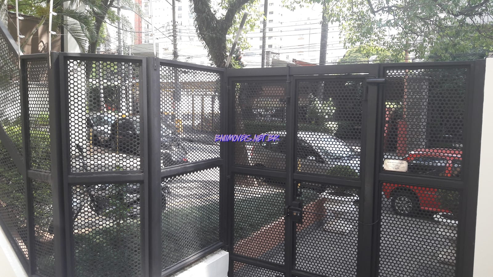 Apartamento, 2 quartos, 130 m² - Foto 31