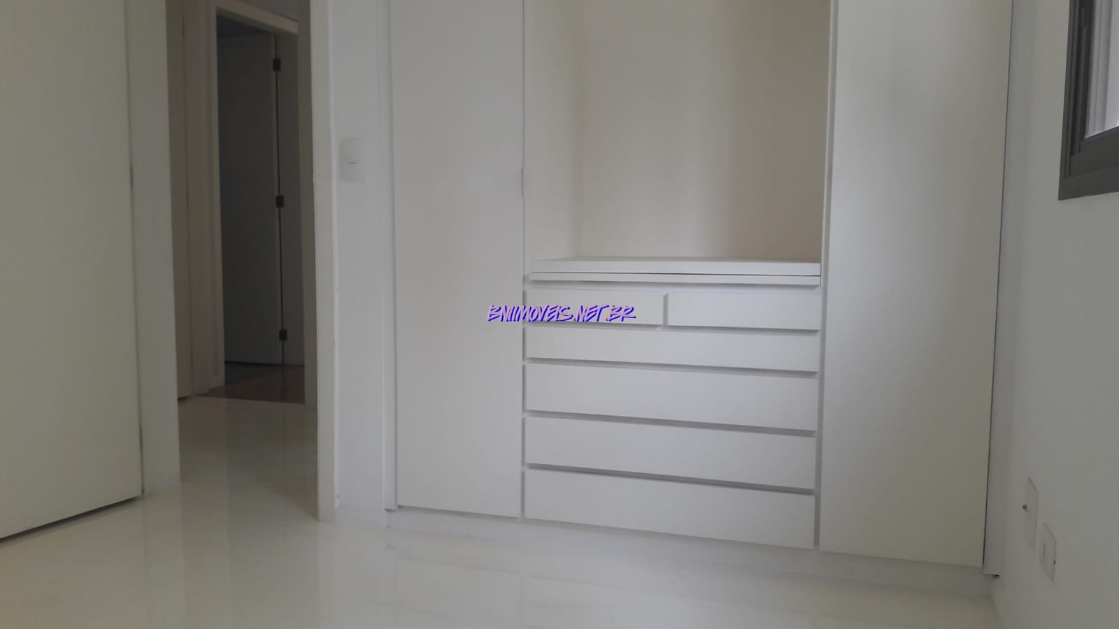 Apartamento, 2 quartos, 130 m² - Foto 20