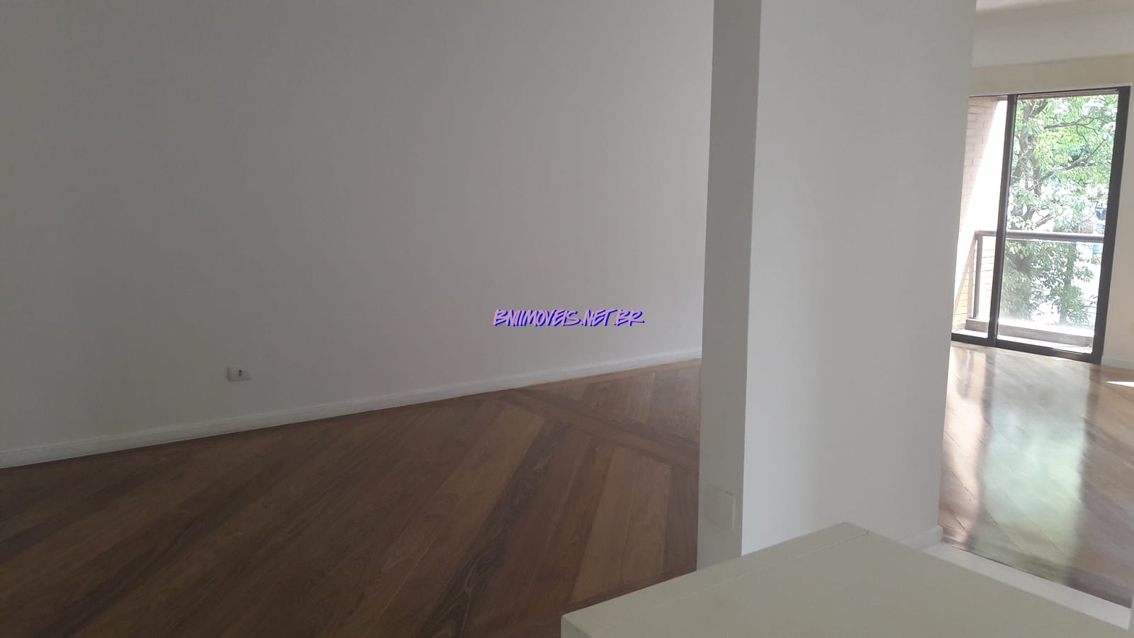 Apartamento, 2 quartos, 130 m² - Foto 9