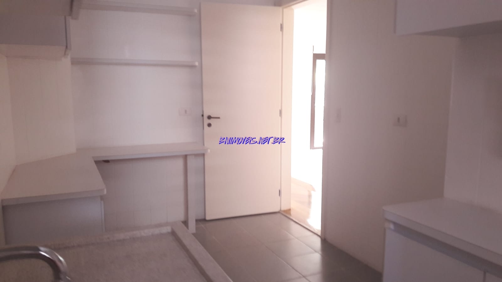 Apartamento, 2 quartos, 130 m² - Foto 16
