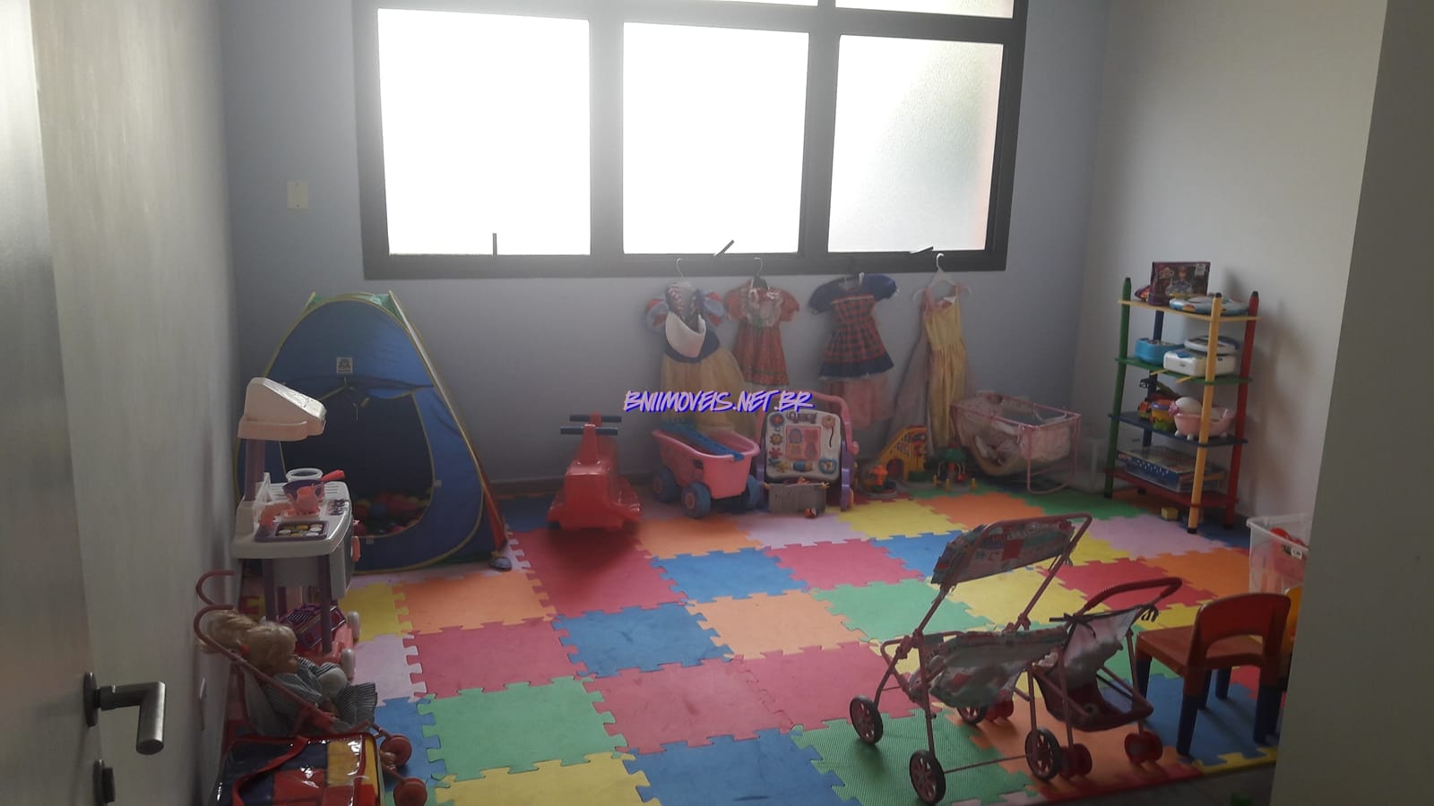 Apartamento, 2 quartos, 130 m² - Foto 30