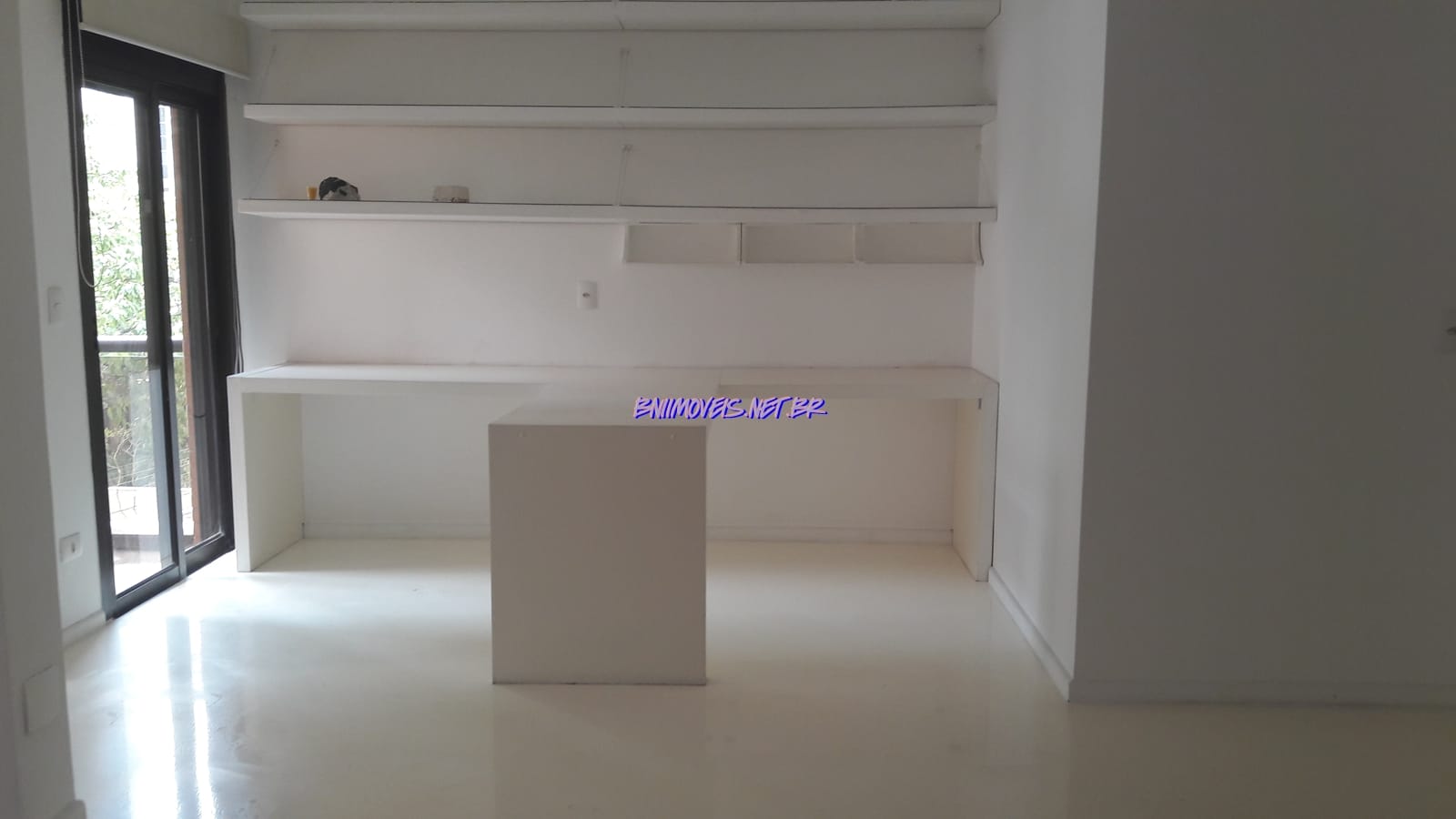Apartamento, 2 quartos, 130 m² - Foto 12