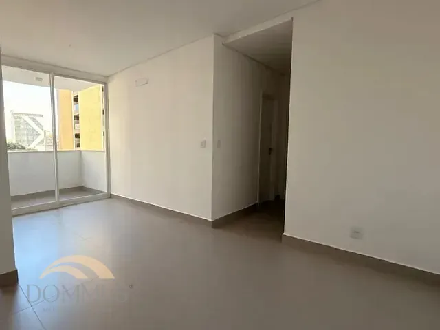 Apartamento 2 quartos e 3 banheiros, à venda, no bairro Horto em Ipatinga