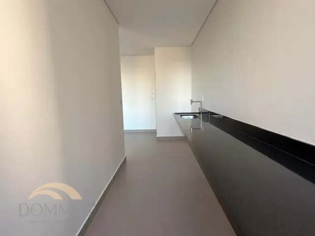 Apartamento 2 quartos e 3 banheiros, à venda, no bairro Horto em Ipatinga