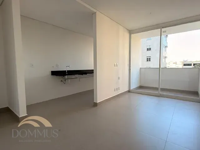 Apartamento 2 quartos e 3 banheiros, à venda, no bairro Horto em Ipatinga