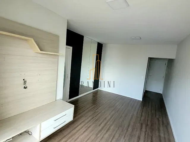 Apartamento com 75m² 3 quartos e 2 banheiros, à venda, no bairro Vila Dusi em São Bernardo do Campo