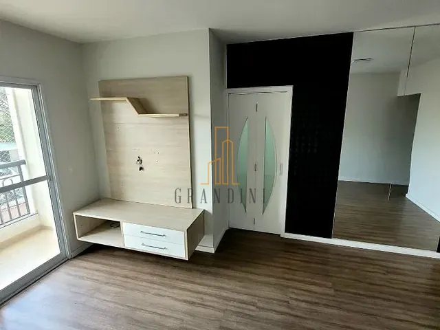 Apartamento com 75m² 3 quartos e 2 banheiros, à venda, no bairro Vila Dusi em São Bernardo do Campo