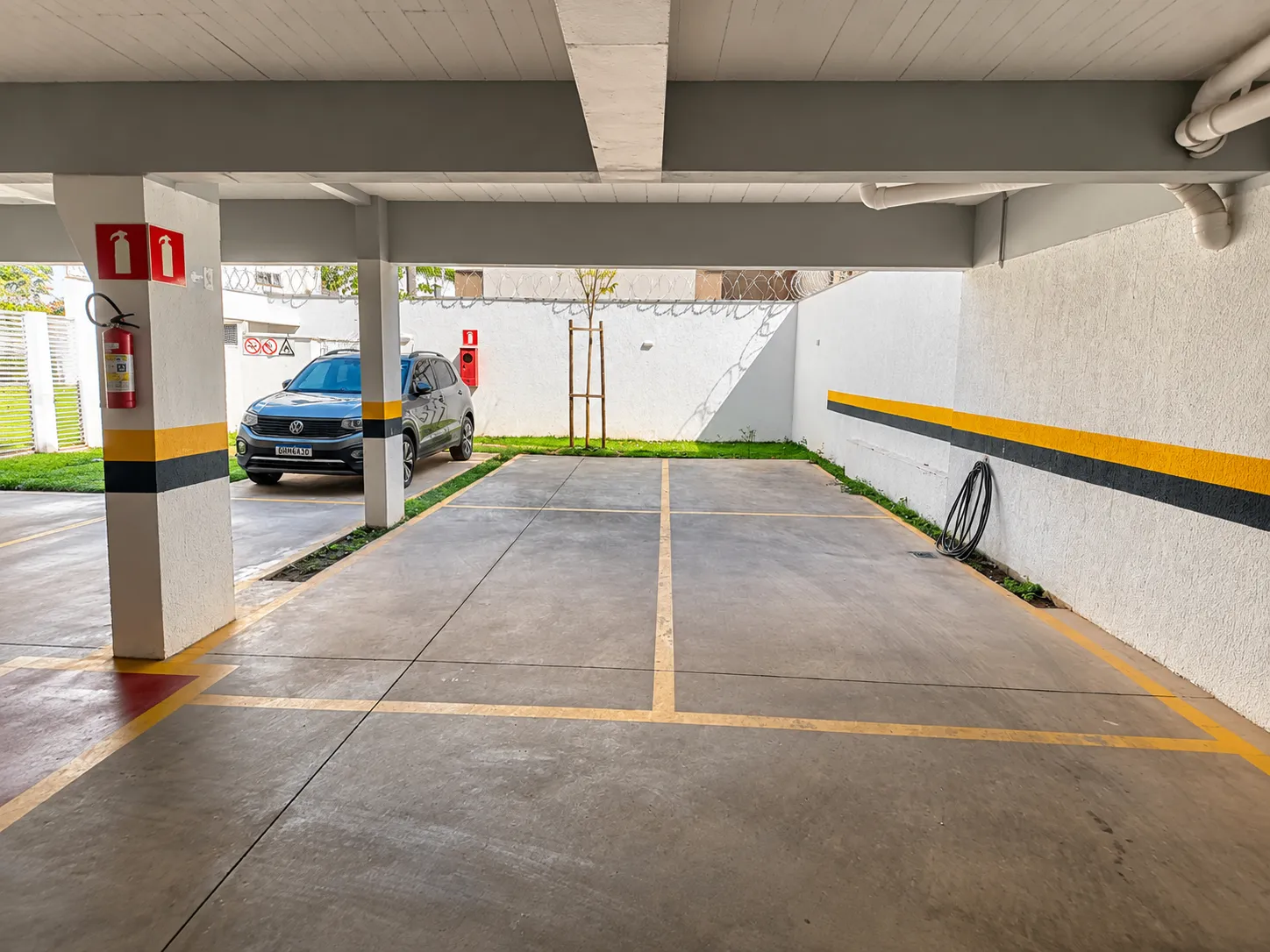 Apartamento, 2 quartos, para alugar, 70 m², Padre Eustáquio - Belo Horizonte — foto 3
