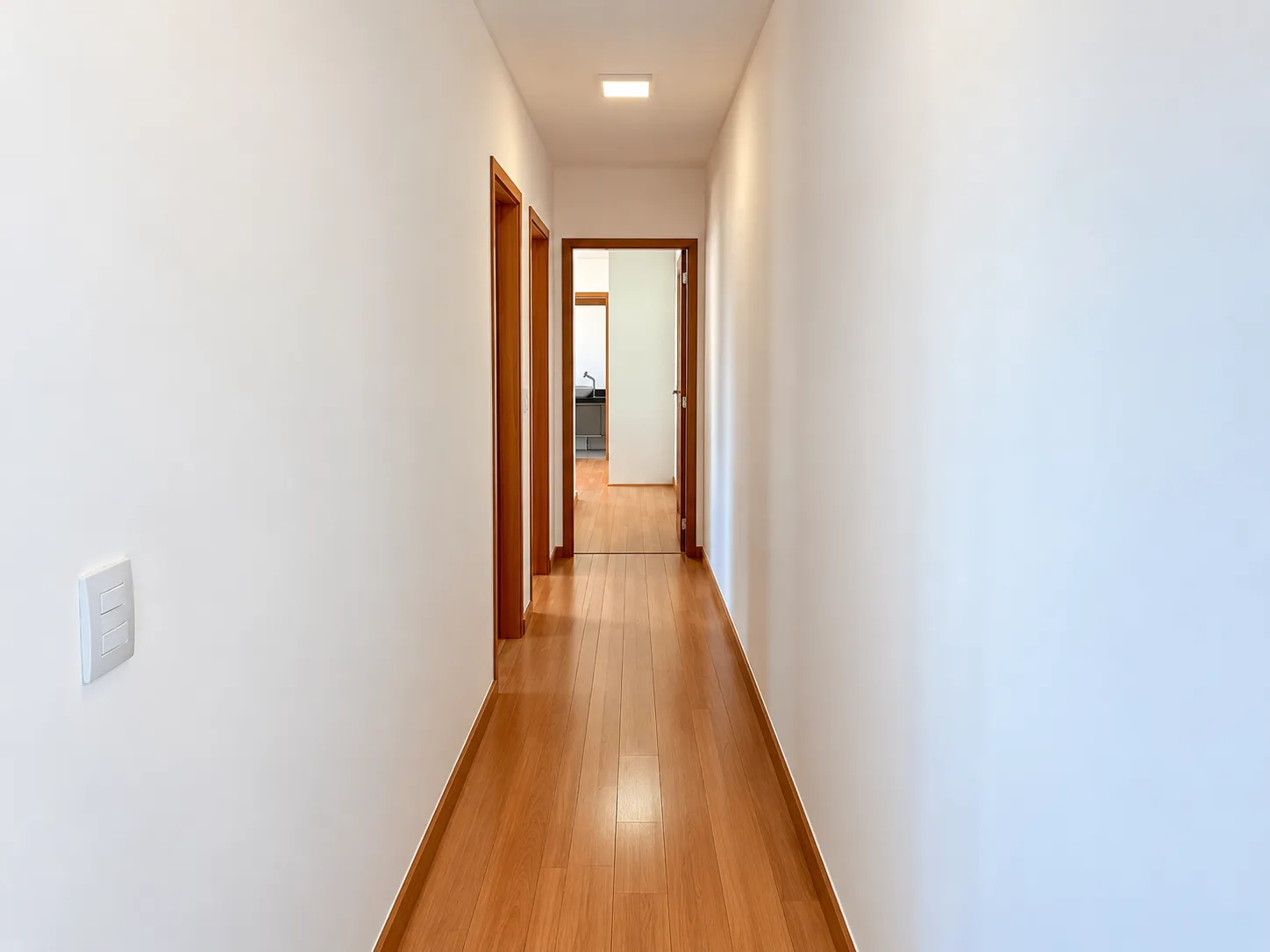 Apartamento, 2 quartos, para alugar, 70 m², Padre Eustáquio - Belo Horizonte — foto 8
