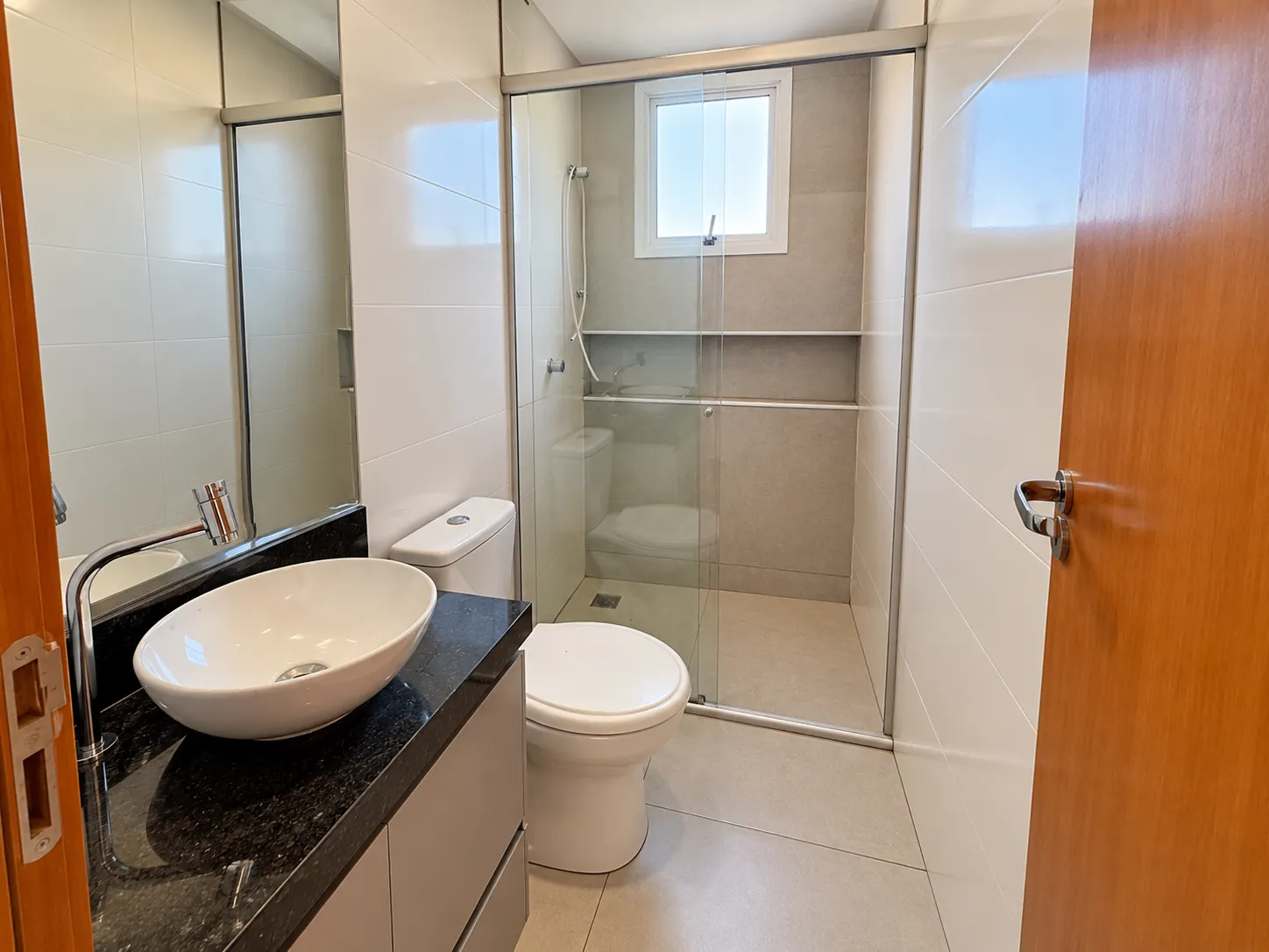 Apartamento, 2 quartos, para alugar, 70 m², Padre Eustáquio - Belo Horizonte — foto 9