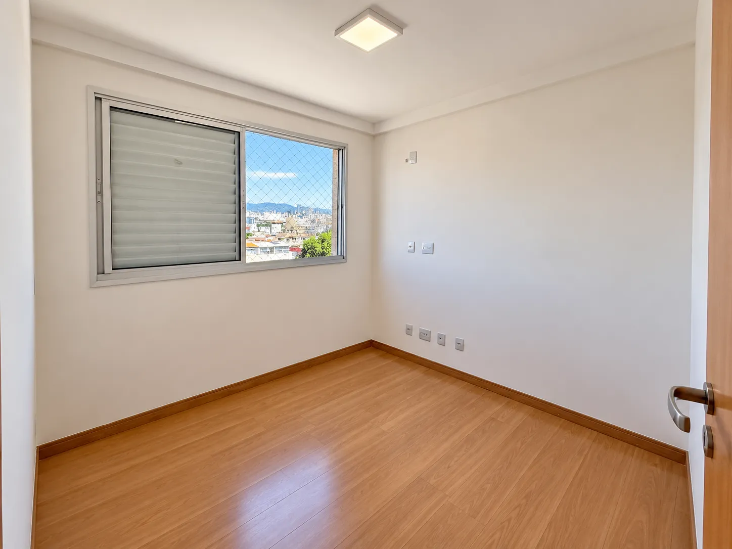 Apartamento, 2 quartos, para alugar, 70 m², Padre Eustáquio - Belo Horizonte — foto 10