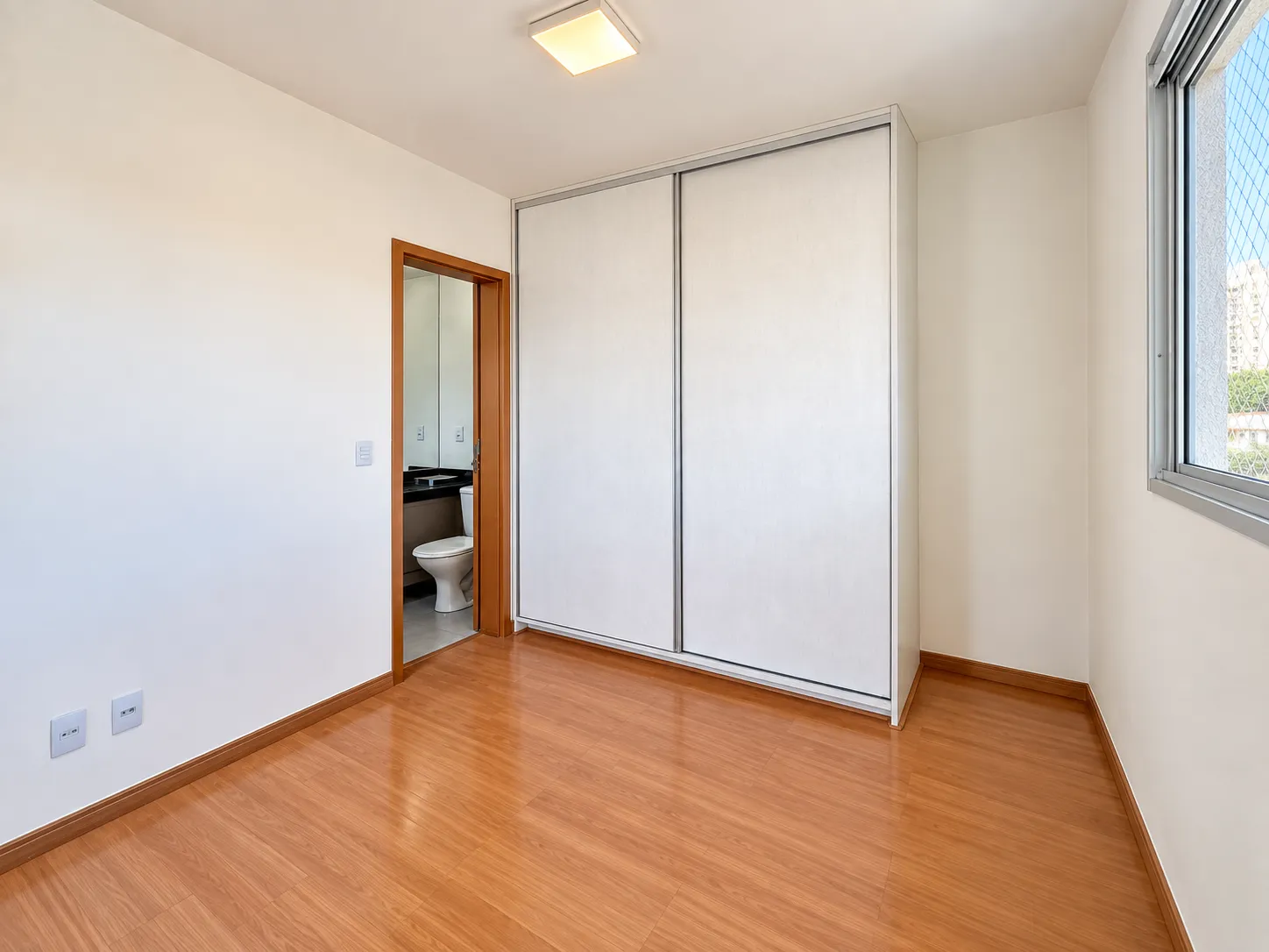 Apartamento, 2 quartos, para alugar, 70 m², Padre Eustáquio - Belo Horizonte — foto 11