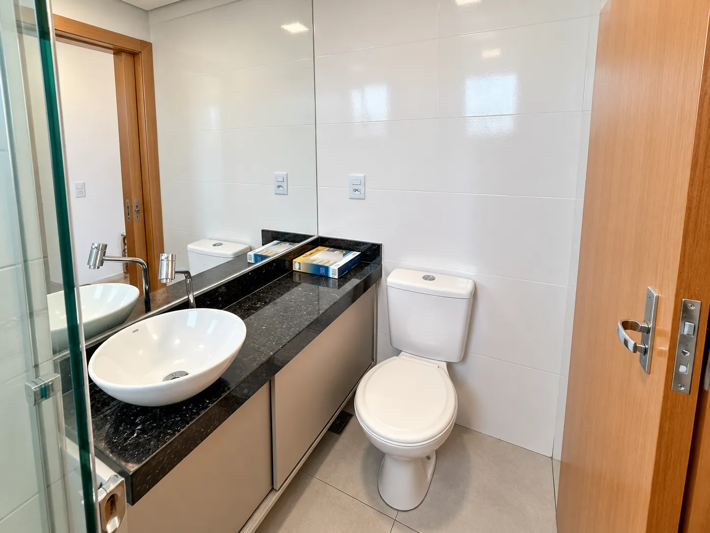 Apartamento, 2 quartos, para alugar, 70 m², Padre Eustáquio - Belo Horizonte — foto 12