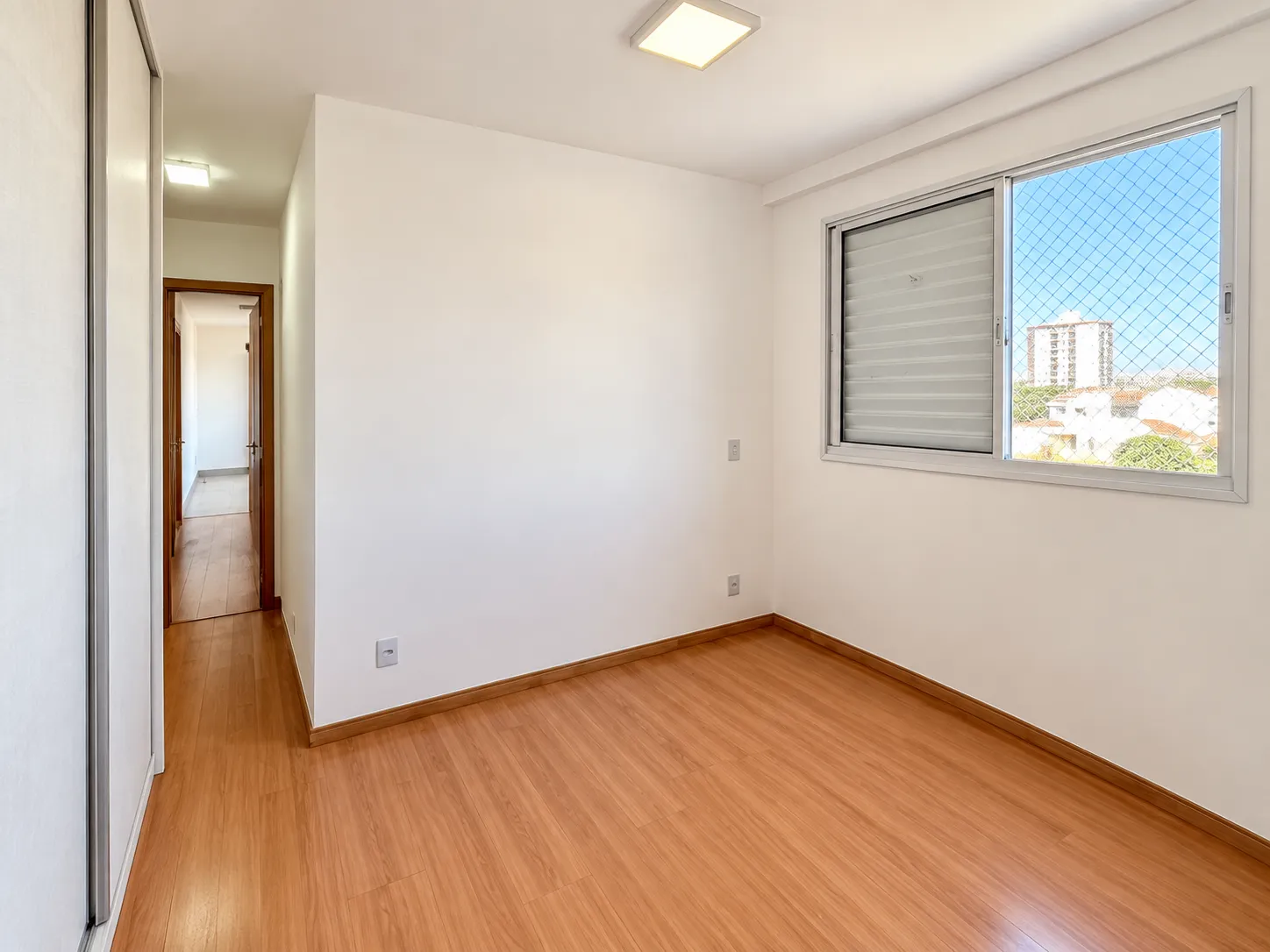 Apartamento, 2 quartos, para alugar, 70 m², Padre Eustáquio - Belo Horizonte — foto 13