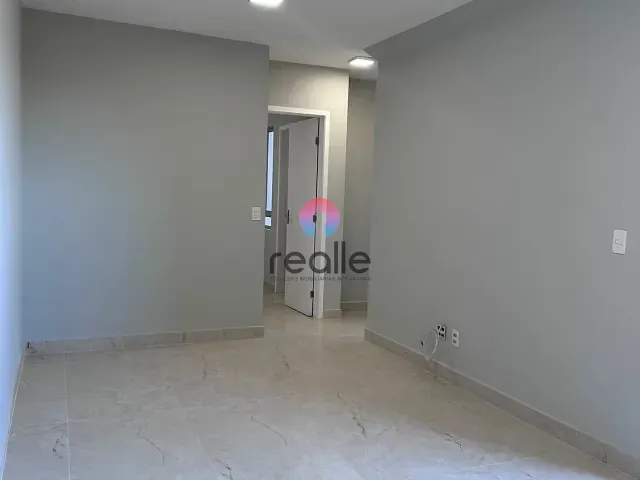 Apartamento 2 quartos e 2 banheiros, à venda, no bairro Paquetá em Belo Horizonte