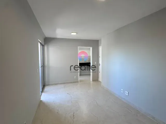 Apartamento 2 quartos e 2 banheiros, à venda, no bairro Paquetá em Belo Horizonte