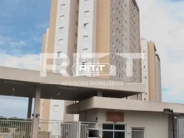 Apartamento com 62m² 3 quartos e 1 banheiro, à venda, no bairro Chácara das Nações em Valinhos