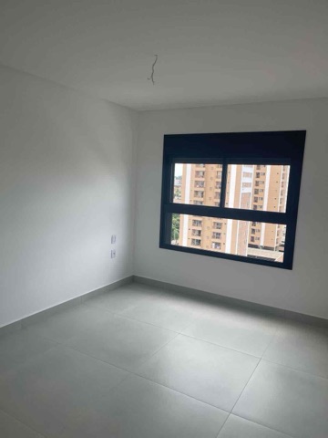 Apartamento 3 quartos e 4 banheiros, à venda, no bairro Setor Leste Universitário em Rua 226