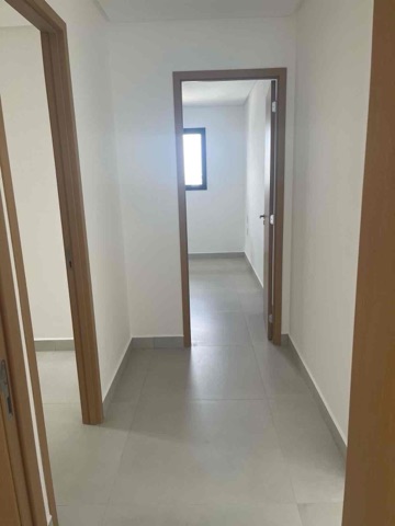 Apartamento 3 quartos e 4 banheiros, à venda, no bairro Setor Leste Universitário em Rua 226