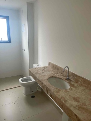 Apartamento 3 quartos e 4 banheiros, à venda, no bairro Setor Leste Universitário em Rua 226